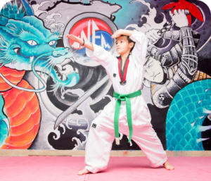 Copy of Autocuidado en la oficina